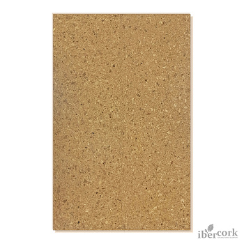 Пробковый замковый паркет EasyCork Линарис